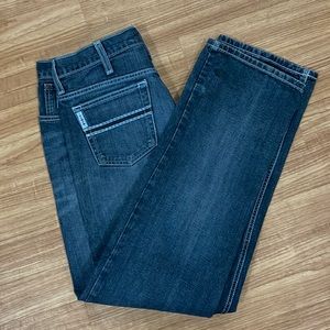 Cinch mens jeans
